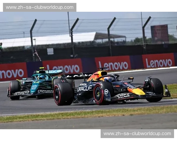 开云体育F1直播：极速赛车的极致体验