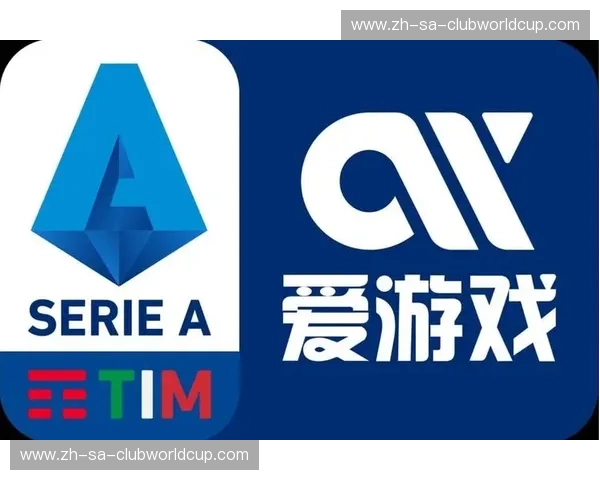 开云体育官网——开启你的赛事新纪元