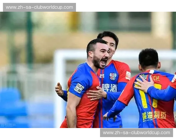 开云体育保级预测：从数据到决策的赛季生存指南