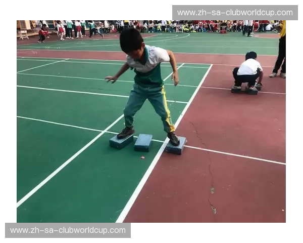 开云体育晋级预测：畅享赛场激情，锁定胜利之门