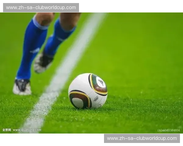 世界杯纪律处罚：从规则到信任的全景解码