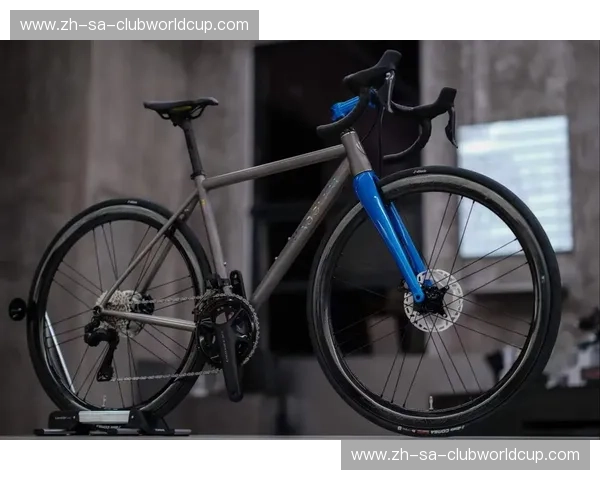 公路自行车排名：让你一眼看清好车与真相