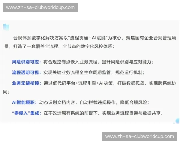 数据法网——让数据合规与业务创新同行