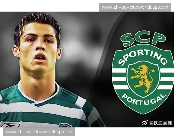 酋长球场的硝烟：枪手与圣徒的绿茵对决，不止是胜负的较量