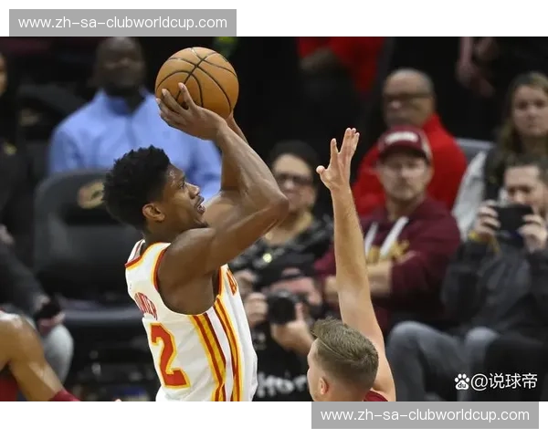 浴血咆哮，荣耀加冕：老鹰vs骑士第四场，一场宿命的对决！