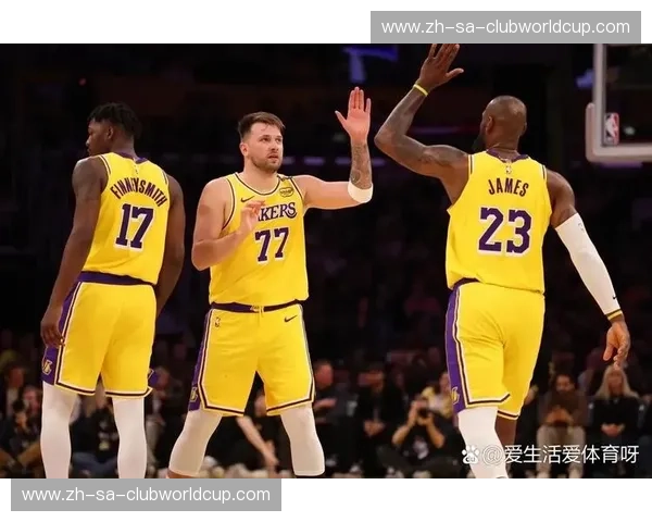 历史的碎片：2013湖人与勇士的爱恨纠葛