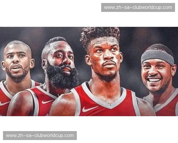 莫雷利亚的温柔暮光与瓜达拉哈拉的炽热狂想：墨西哥足球的双城记