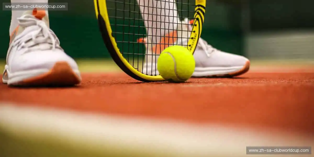 热血赛事，即刻沸腾！🏆